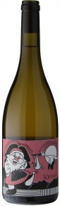 Вино Cigogne Gewurztraminer, Domaine de l'Octavin, 2021, 0.75 л