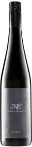 Вино Riesling, Ebner-Ebenauer, 2019, 0.75 л