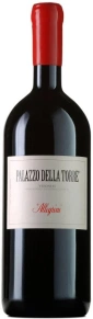Вино Palazzo Della Torre, 2008, 3 л