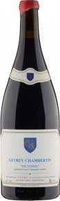 Вино Gevrey-Chambertin En Vosne Vieilles Vignes, Pierre Naigeon, AOC, 2018, 1.5 л
