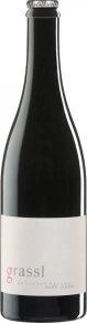 Игристое вино Rose Leger Pet Nat, Grassl, 2023, 0.75 л