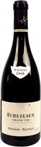 Вино Echezeaux Grand Cru, Frederic Magnien, AOC, 2008, 0.75 л