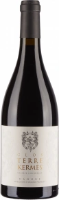 Вино Clos Terre Kermes, Valerie Courreges, AOP, 2020, 0.75 л