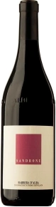 Вино Le Vigne, Luciano Sandrone, DOCG, 2001, 1.5 л