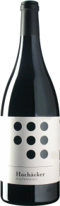 Вино Hochacker Blaufrankisch, Weninger, 2017, 1.5 л