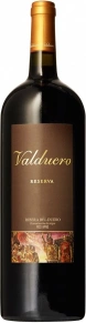 Вино Valduero, DO, 2012, 15 л