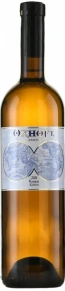 Вино Kangun Kabinett, Hayastan, 2021, 0.75 л