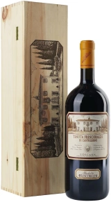 Вино di Castiglioni, Tenuta Frescobaldi, IGT, 2015, 1.5 л (п/у)