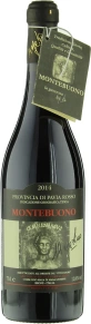 Вино Montebuono, Barbacarlo, IGT, 2014, 0.75 л