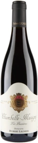 Вино Chambolle-Musigny Les Bussieres, Hubert Lignier, AOC, 2017, 0.75 л
