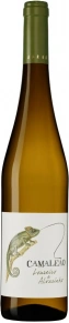 Вино Loureiro e Alvarinho, Camaleao, DOC, 2023, 0.75 л