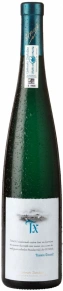Вино TX Getariako Txakolina, Txomin Etxaniz, DO, 2018, 0.75 л