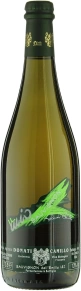 Игристое вино Il Mio Sauvignon dell'Emilia, Camillo Donati, IGP, 2019, 0.75 л