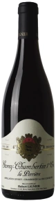 Вино Gevrey-Chambertin Premier Cru La Perriere, Hubert Lignier, 2012, 0.75 л