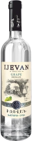 Водка Grape, Ijevan, 0.5 л