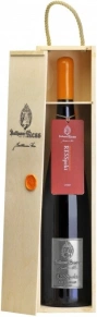 Вино RESSpekt Riesling, Balthasar Ress, 2014, 0.75 л (п/у)