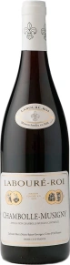 Вино Chambolle-Musigny, Laboure-Roi, AOC, 2017, 0.75 л