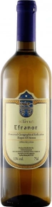 Вино Efranor, Sclavos, 2022, 0.75 л