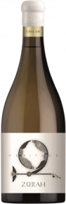 Вино Heritage, Zorah, 2019, 0.75 л
