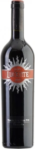 Вино Lucente, 2012, 1.5 л