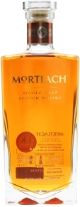 Виски Rare Old, Mortlach, 0.5 л