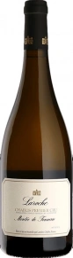 Вино Montee de Tonnerre, Domaine Laroche, AOC, 2023, 0.75 л
