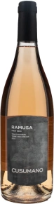 Вино Terre Siciliane, Ramusa, IGT, 2022, 0.75 л