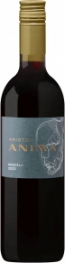 Вино Anima Miscela, Aristov, 2023, 0.75 л