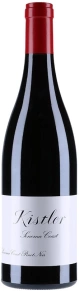Вино Sonoma Coast Pinot Noir, Kistler, 2018, 0.75 л