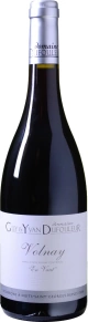 Вино En Vaut Volnay, Domaine Guy & Yvan Dufouleur, AOC, 2018, 0.75 л