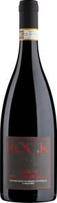 Вино Amarone della Valpolicella, ROC.K, DOCG, 2018, 0.75 л