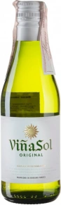 Вино Vina Sol, DO, 2024, 0.187 л