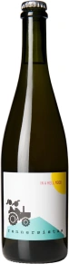 Игристое вино In a Hell Mood, Rennersistas, 0.75 л