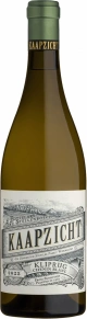Вино Kliprug Chenin Blanc, Kaapzicht, 2023, 0.75 л