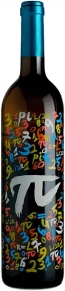 Вино Pi - 3.1415 Blanco, Bodegas Langa, 2020, 0.75 л