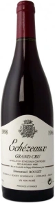 Вино Echezeaux, Emmanuel Rouget, AOC, 1998, 0.75 л