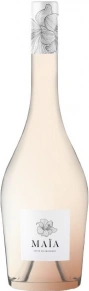 Вино Maia, Vineyard Productions, AOP, 2023, 0.75 л