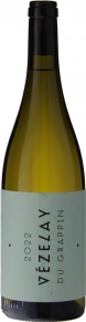 Вино Vezelay, Du Grappin, AOC, 2022, 0.75 л