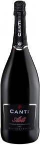 Игристое вино Asti, Canti, DOCG, 2013, 1.5 л