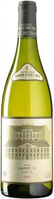 Вино Ried Lamm Gruner Veltliner, Schloss Gobelsburg, Kamptal DAC, 2016, 0.75 л