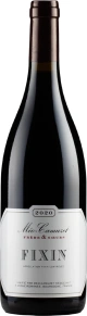 Вино Fixin, Domaine Meo-Camuzet, AOC, 2020, 0.75 л