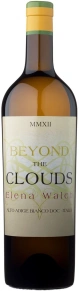 Вино Beyond the Clouds, DOC, 2016, 0.75 л