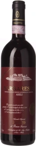 Вино Asili Riserva, Falletto, DOCG, 2011, 1.5 л