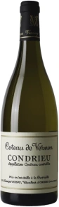 Вино Coteau de Vernon, Domaine Georges Vernay, AOC, 2013, 0.75 л