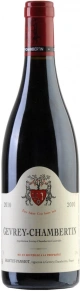 Вино Gevrey-Chambertin, Domaine Geantet-Pansiot, AOC, 2016, 0.75 л