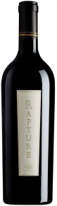 Вино Rapture, Michael David Winery, 2019, 0.75 л