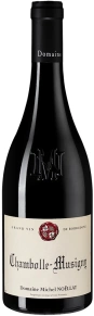 Вино Chambolle-Musigny, Michel Noellat, AOC, 2020, 0.75 л