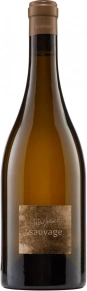 Вино Sancerre Blanc, Sauvage, 2022, 0.75 л