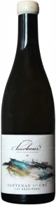 Вино Santenay 1er Cru Les Gravieres, Maison Harbour, AOC, 2016, 0.75 л