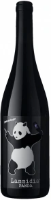 Вино Panda, Lammidia, 2021, 0.75 л